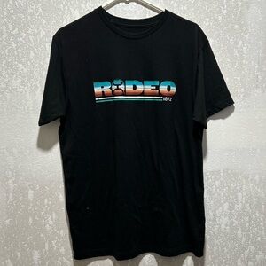 Hooey T-shirt